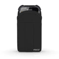 Bluebird Scanner Case with Credit Card Slot