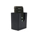 Bracket Mounted Forklift Holder for Honeywell Scanner