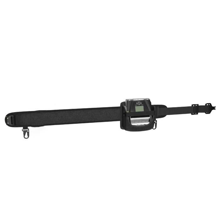 Brother RJ-2150 Label Printer Carrying Case
