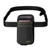 Small Case with Waist Belt for Spectralink Versity DECT Phones