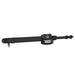 Carrying Case for Brother RJ-2140 Label Printer
