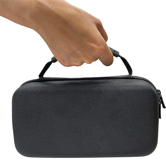 Carrying Case for Gosky Titan 12×50 Monocular