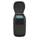 Carrying Case for Nautiz Scanner with Belt Clip