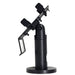 Castles V1M Payment Terminal Countertop Swivel Stand