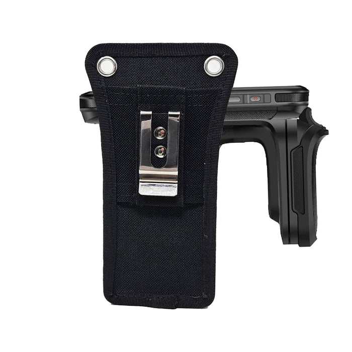 Chainway Handheld RFID Reader Case with Belt Clip