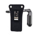 Chainway C5 UHF RFID Reader Holster with Belt Clip