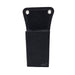 Chainway C5 UHF RFID Reader Holster with Belt Clip