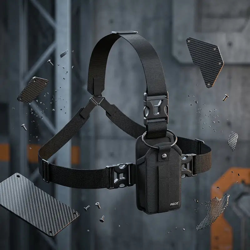Device-Specific Use Cases