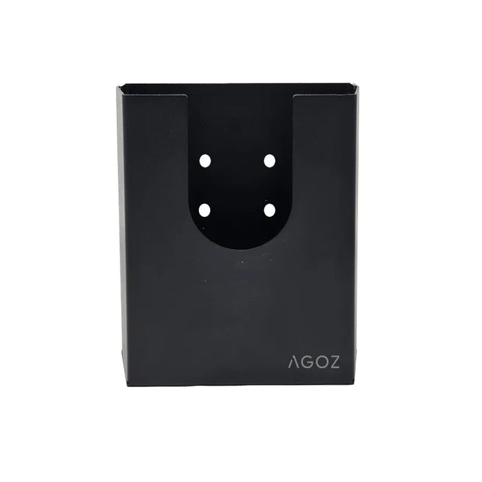 Cipherlab Barcode Scanner Holder for Forklifts