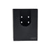 Cipherlab Barcode Scanner Holder for Forklifts