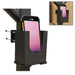 Cipherlab RS31 Mobile Scanner Forklift Metal Mount