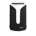Clover Flex POS Case with Metal Belt Clip and Loop