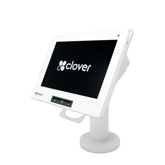 Clover Mini C301 Terminal Adjustable Swivel Stand