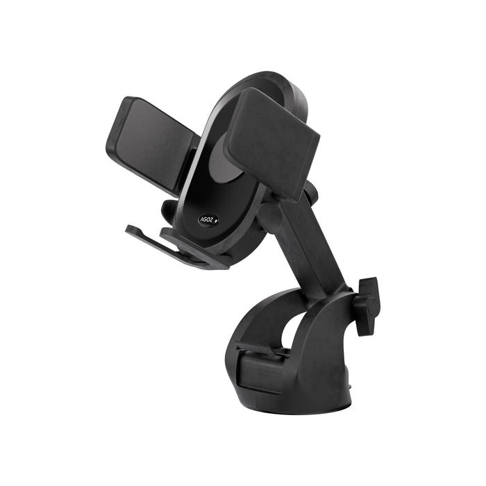Cradle Holder for Datalogic Memor 20 Computer