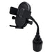 Cup Holder Base Mount for Datalogic Memor 12-17