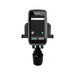 Cup Holder Cradle for Honeywell ScanPal EDA50/51