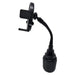 Cup Holder Cradle for Zebra TC57 Mobile Computer