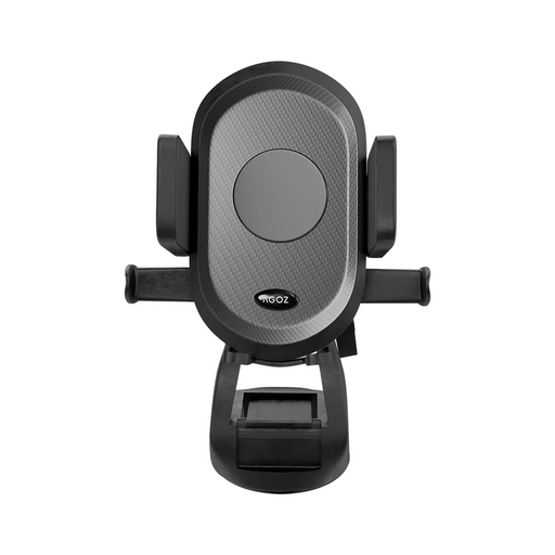Datalogic Memor 10 Handheld Cradle Holder