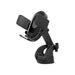 Datalogic Memor 10 Handheld Cradle Holder