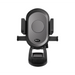 Datalogic Memor 1 Scanner Cradle Holder