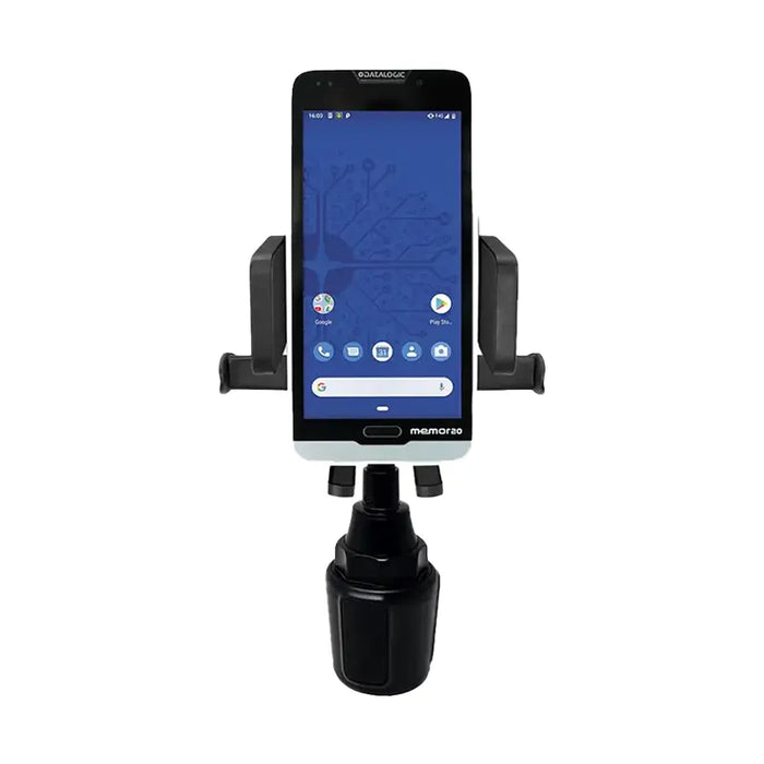 Datalogic Memor K Scanner Cup Holder Cradle