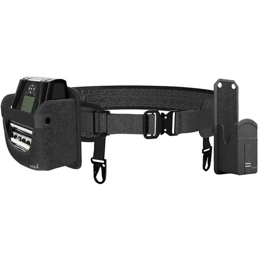 Datamax O'Neil RL3 RL4 RL4e Printer and Large Handheld Case