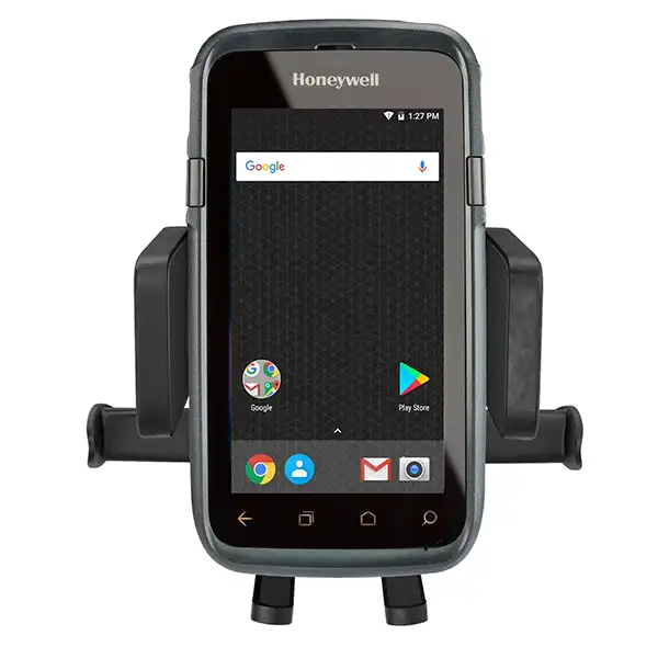 Durable Cradle Holder for Honeywell ScanPal EDA52 Handheld