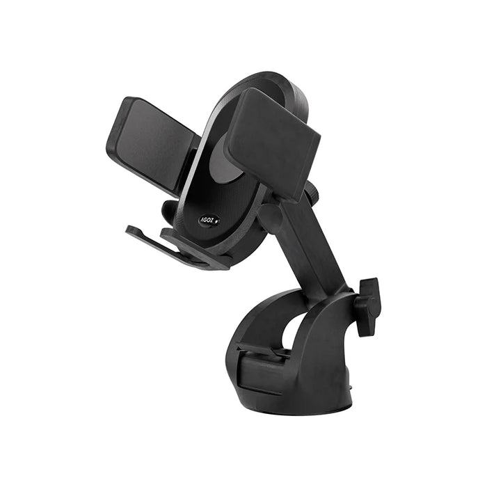 Durable Cradle Holder for Zebra TC58 Handheld Computer