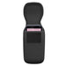 Durable Honeywell CT45/CT45XP Case with Belt Clip