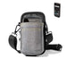Durable Honeywell Dolphin 60S Holster with Sling