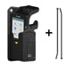 Durable Zebra MC3390xR Scanner Gun Holster