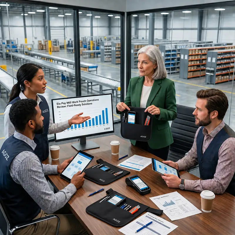 ENTERPRISE BUYERS — SAVE TIME & MONEY