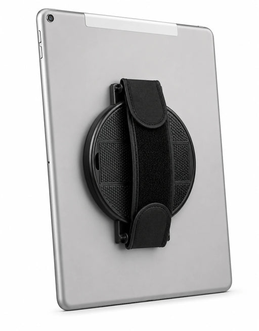 Elo Pay M100 POS Tablet Hand Grip