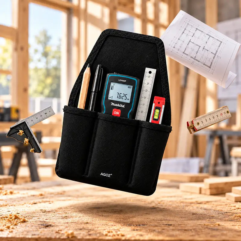 Device-Specific Use Cases — Makita