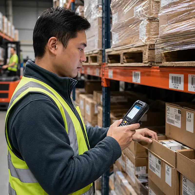Maintain Honeywell Runtime Across Distributed Workforces