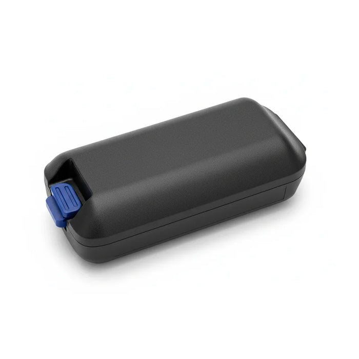  High Capacity Replacement Battery for for Honeywell Intermec CK3R Scanner 