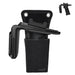 Heavy-Duty Case for Chainway R6 RFID SLED Reader