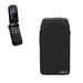 Heavy-Duty Kyocera DuraXA Equip Holster with Belt Loop