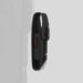 Heavy-Duty Unitech Scanner Holster with Card Holder