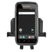 Heavy Duty Cradle Holder for Honeywell CT40 XP Scanner