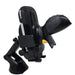 Heavy Duty Cradle Holder for Zebra TC77/TC78 Pistol Grip Scanner