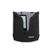 Holster with Belt Clip and Loop for Ascom 914T Pager