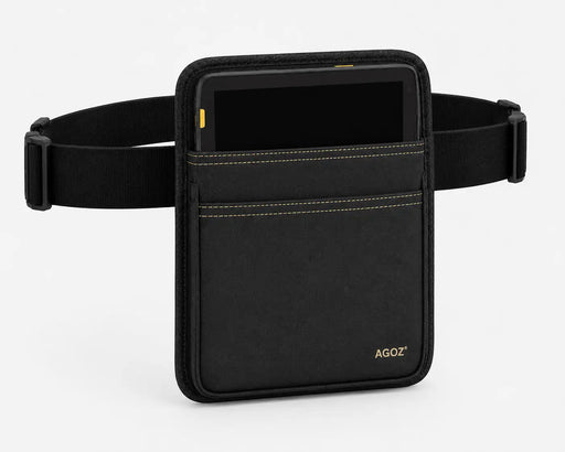 Holster with Waist Belt for Rhino Tablets