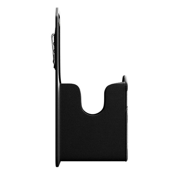 Honeywell CK65 Handheld Holster with Belt Clip and Loop
