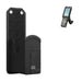 Honeywell CK65 Grip Holster with Belt Clip and Loop