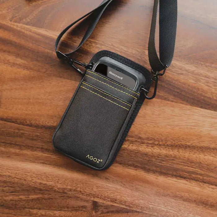Honeywell CT45 & CT45XP Holster with Sling