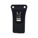 Honeywell Handheld UHF RFID Reader Scanner Case with Belt Clip