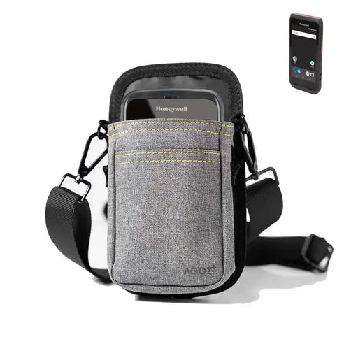Honeywell Scanner Holster with Sling