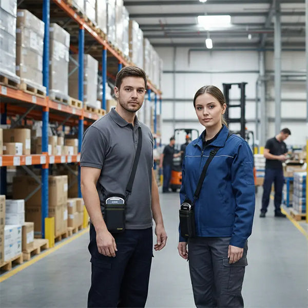 Improving Mobility Without Compromising Protection