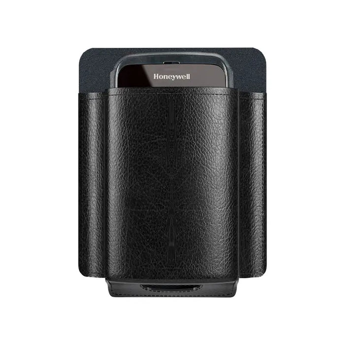 Leather Case for Honeywell CT70 Scanner with Belt Clip